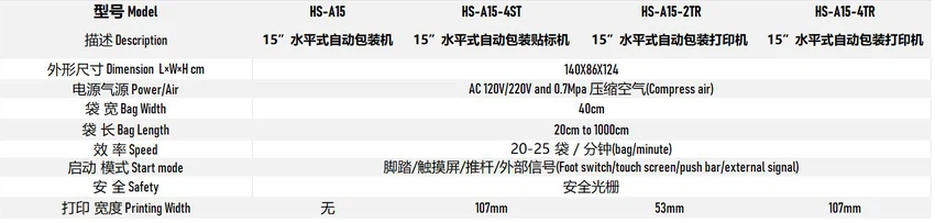product-1460-348 product-1460-348