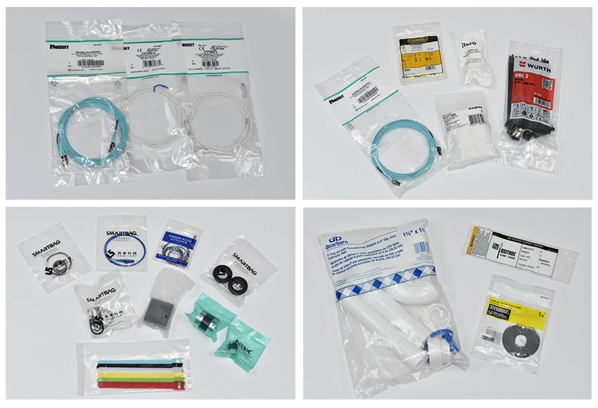 product-850-580