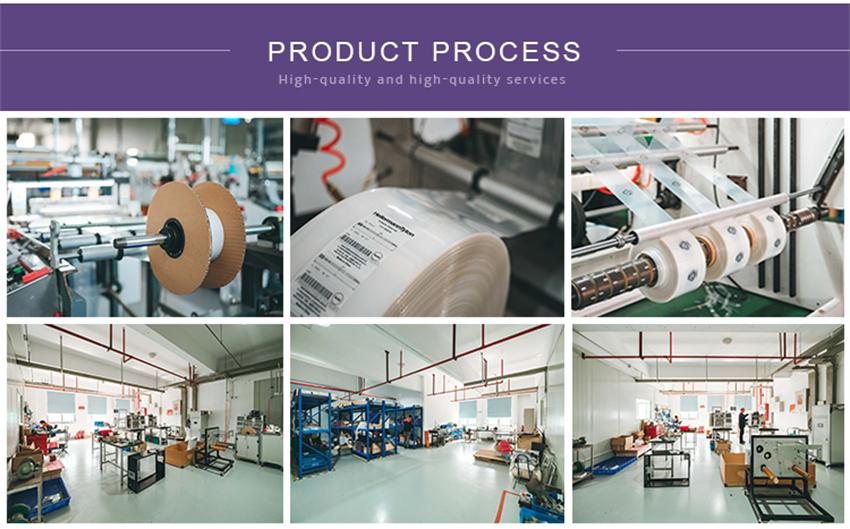 product-850-529 product-850-529