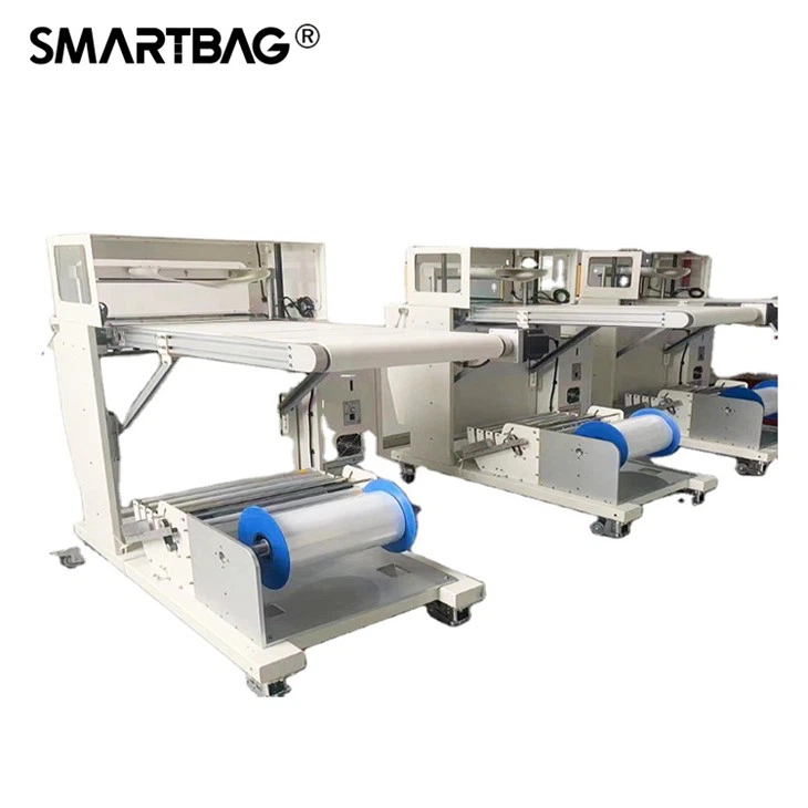 H773d177349a7402d8fbb72ccda84fa70H