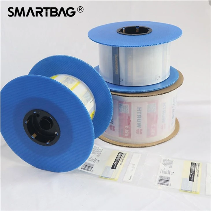 H928c12845ae840119484204996ad4ff8o